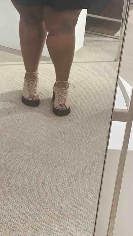 Review Thumbnail Image 3 242906906