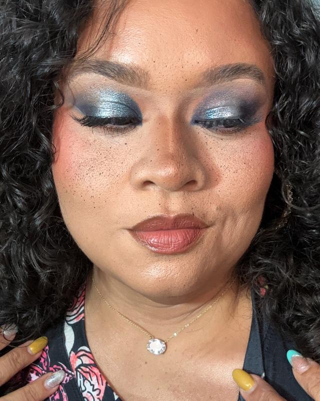 Review Thumbnail Image 1 237237152