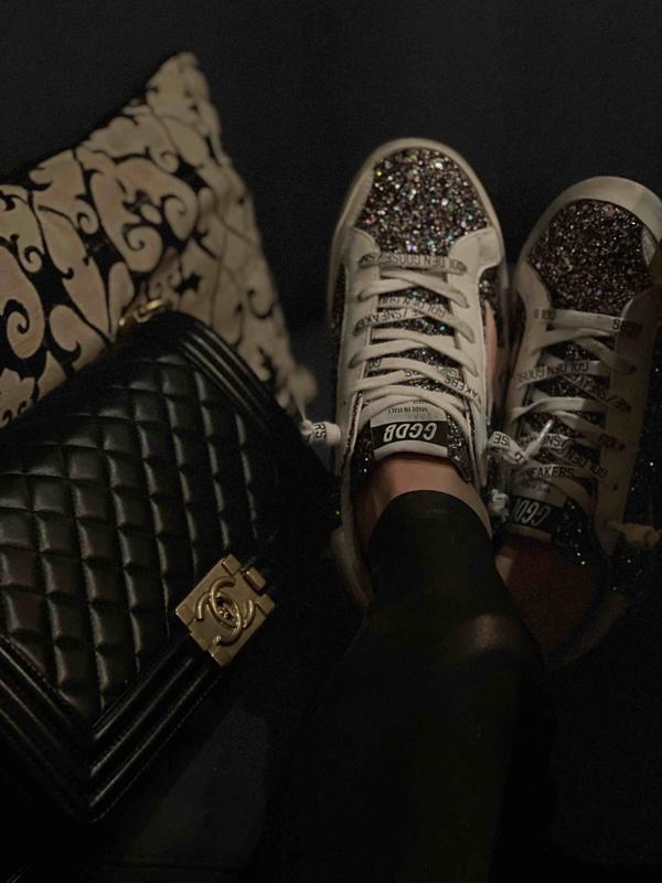 Review Thumbnail Image 0 212135833