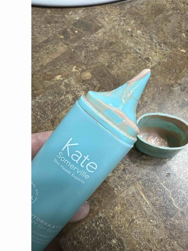 Review Thumbnail Image 0 235152428