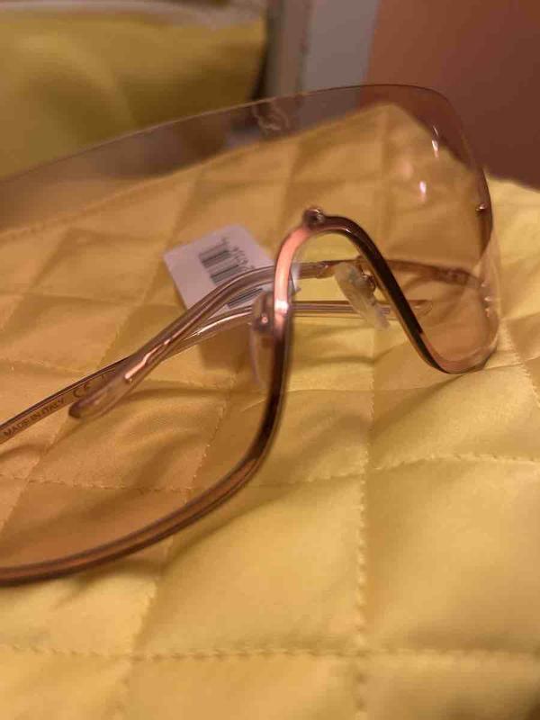 Review Thumbnail Image 0 240621570