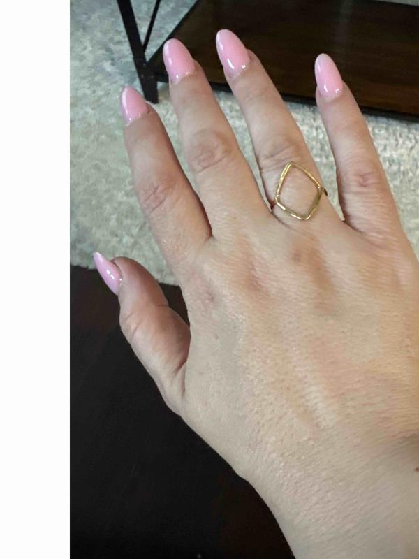 Review Thumbnail Image 0 235711903