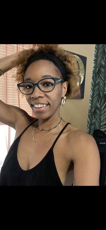 Review Thumbnail Image 0 216254541