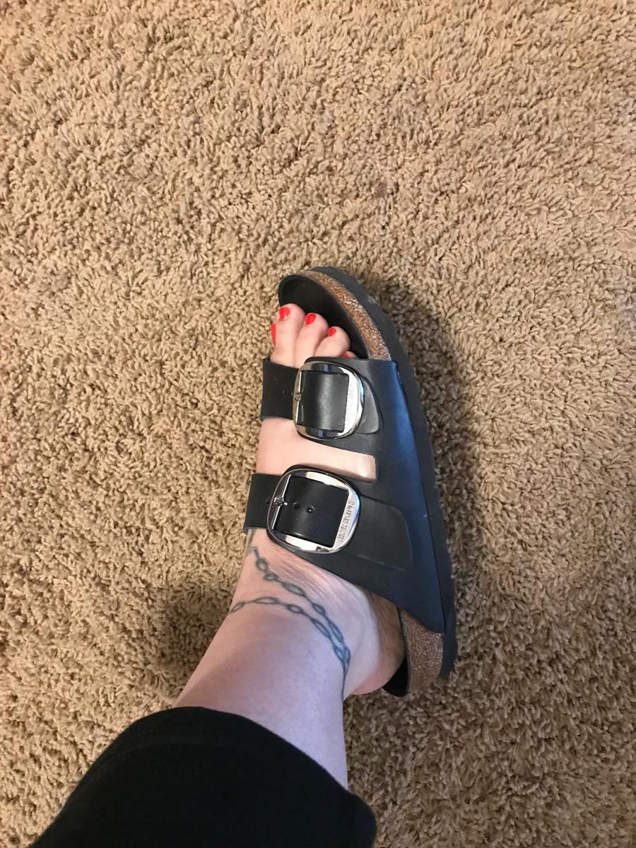 Review Thumbnail Image 2 197375078