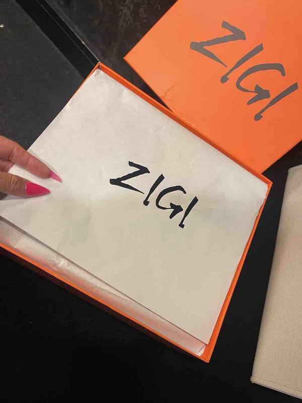 Review Thumbnail Image 2 227449516