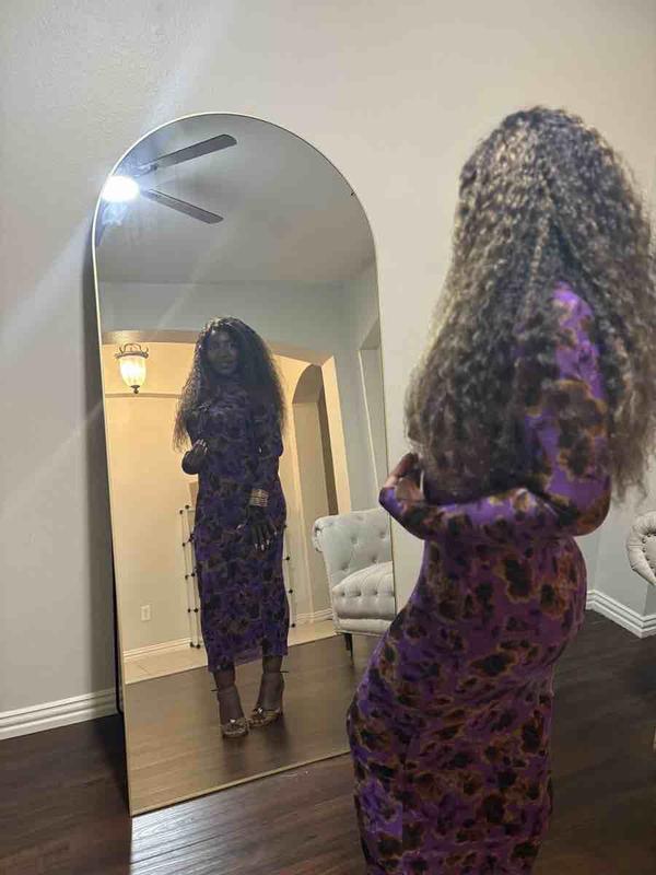 Review Thumbnail Image 0 246208085