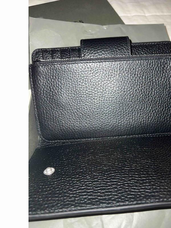 Review Thumbnail Image 3 223122428