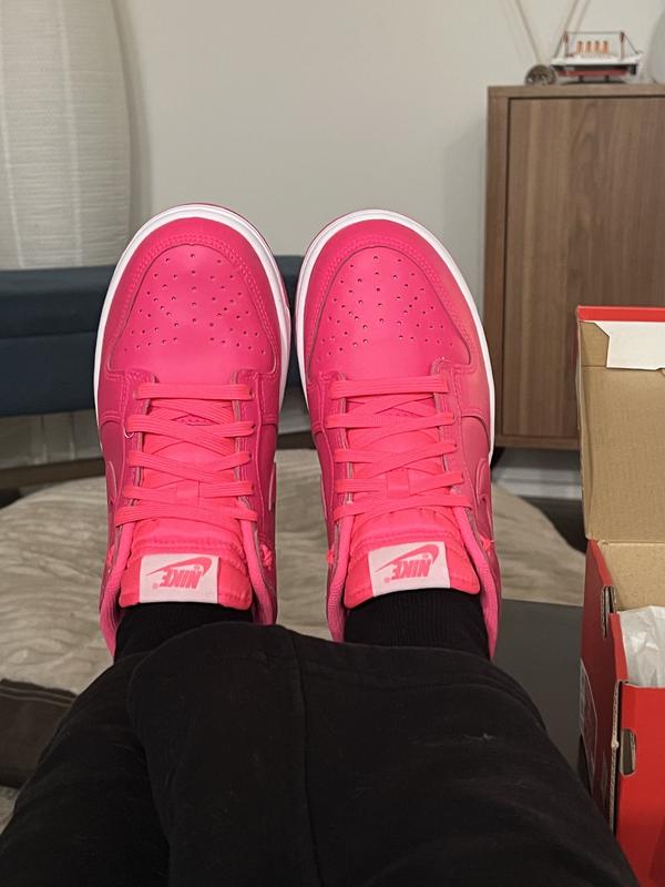 Review Thumbnail Image 0 223671718