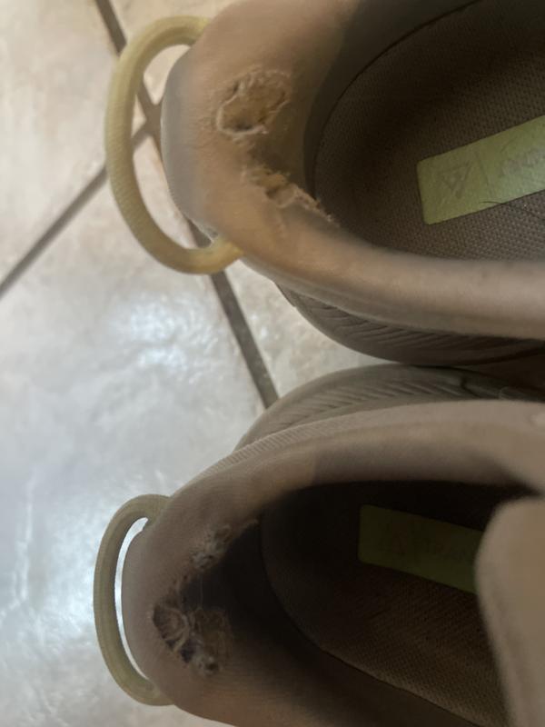 Review Thumbnail Image 0 233585443