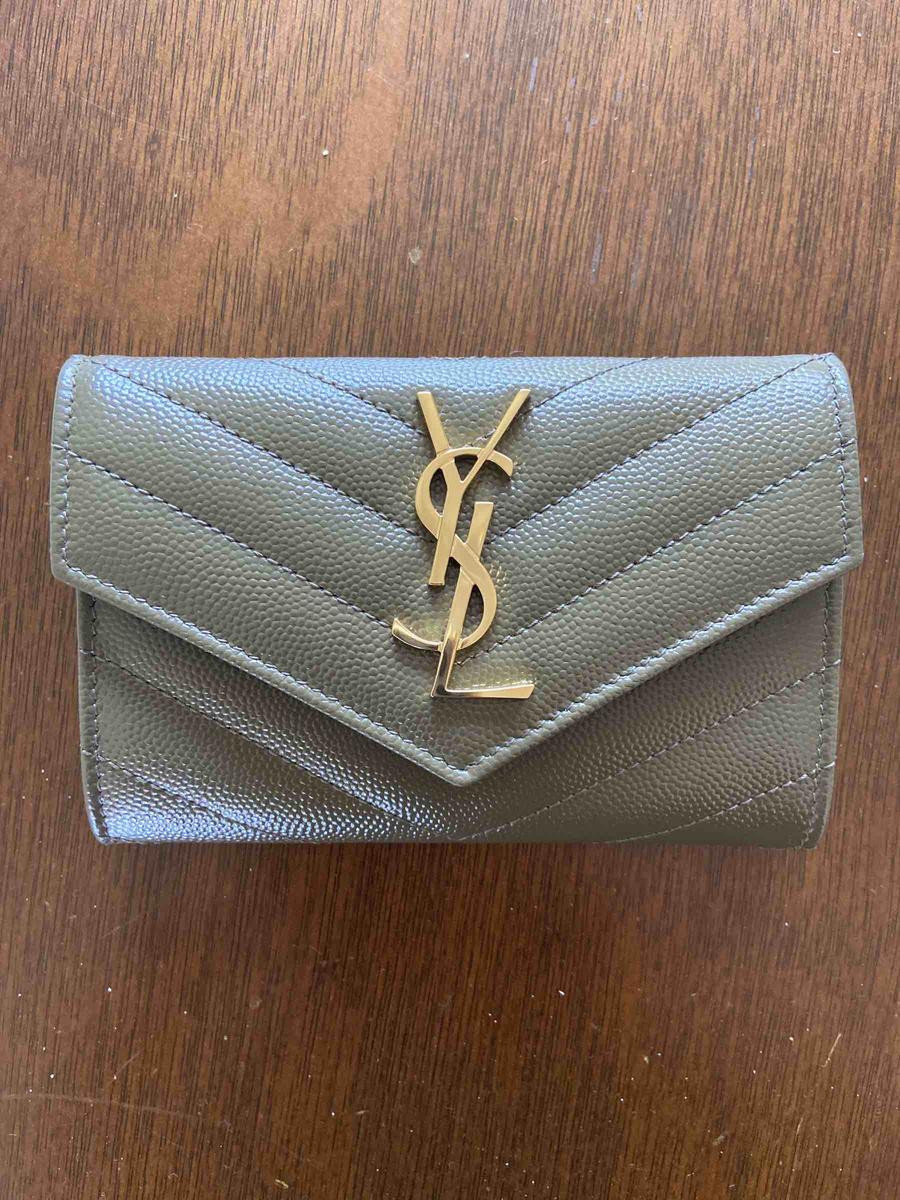 Customer photo for "Absolutely gorgeous!"