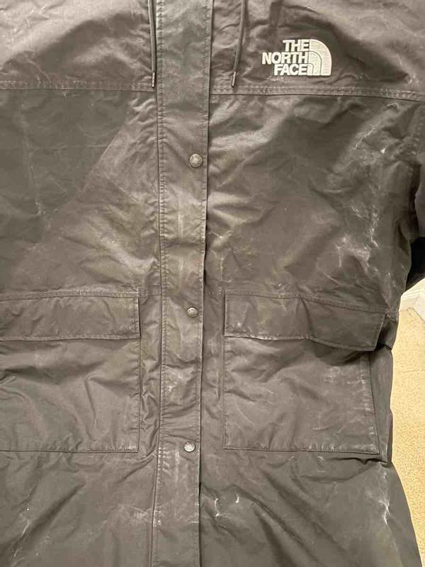 Review Thumbnail Image 3 245619608