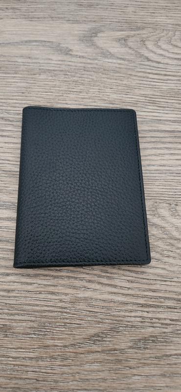 Customer photo for "Superb travel accessory"