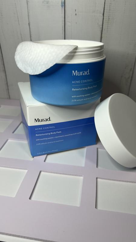 Review Thumbnail Image 0 235754633