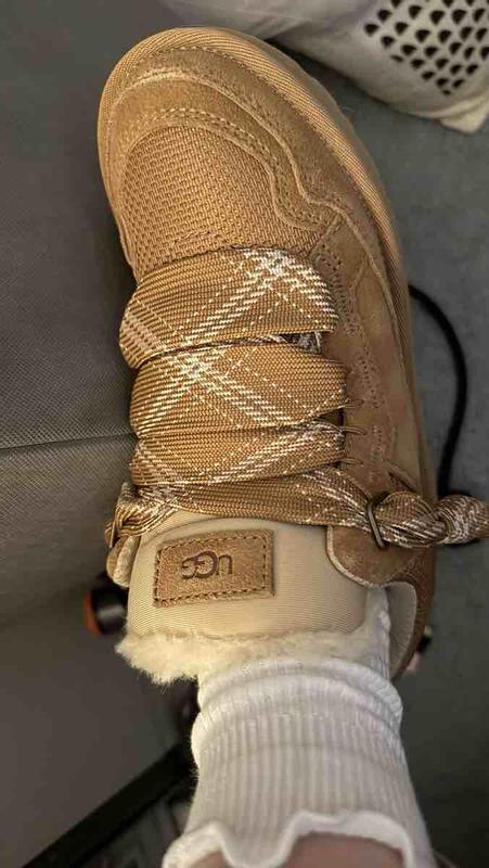 so stinking cute and so so cushy / comfy