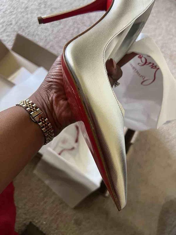 Review Thumbnail Image 0 249037975