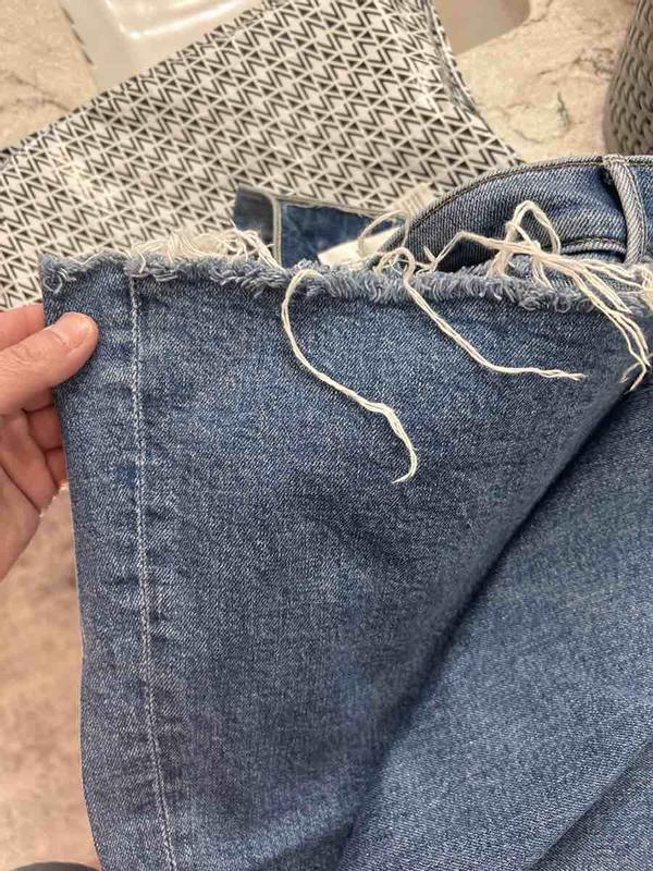 Customer photo for "advised dont buy"