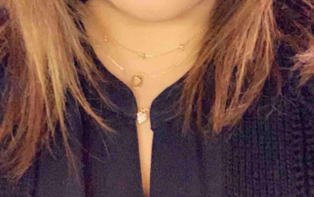 Review Thumbnail Image 1 197919955