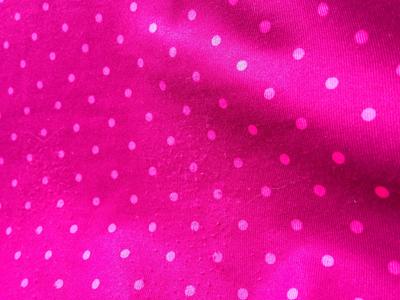 Review Thumbnail Image 1 73934433