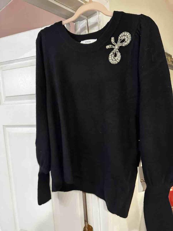 Review Thumbnail Image 0 238008850