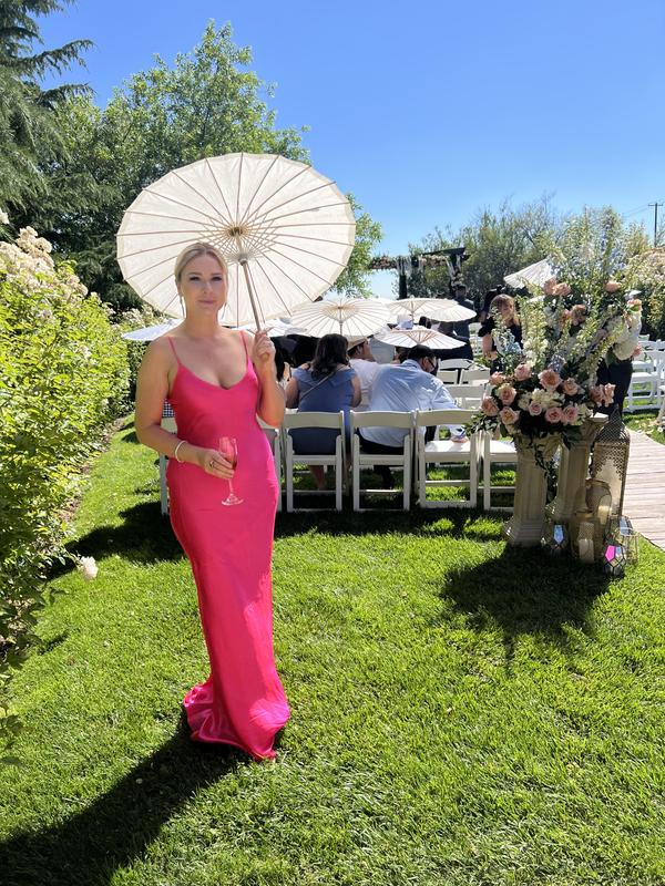 Review Thumbnail Image 0 217510887