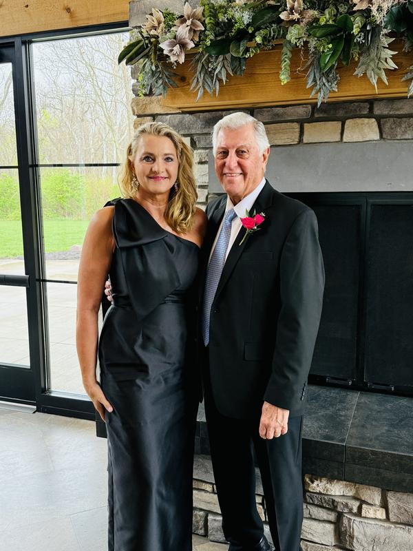 Review Thumbnail Image 0 241650474