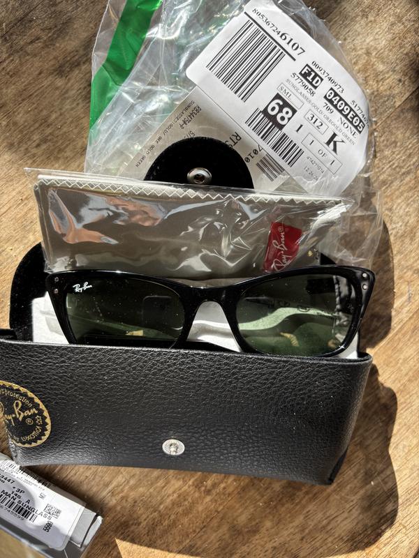 Review Thumbnail Image 1 239204292