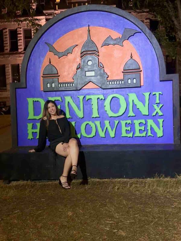 Review Thumbnail Image 0 246586425