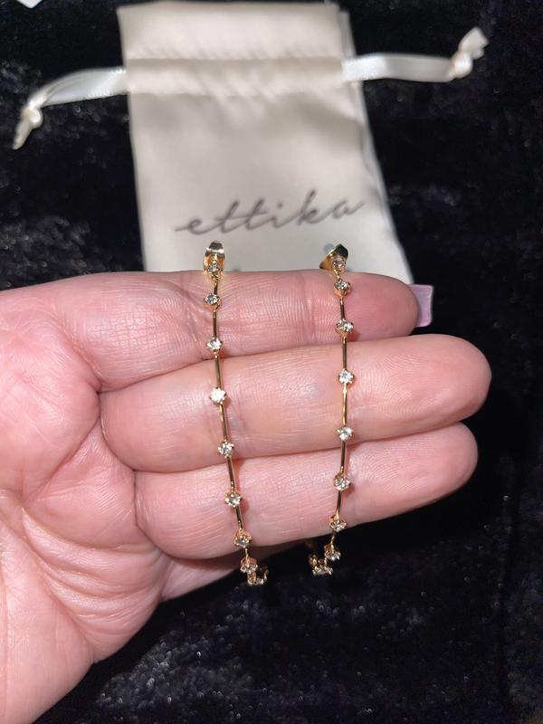 Review Thumbnail Image 1 224441571