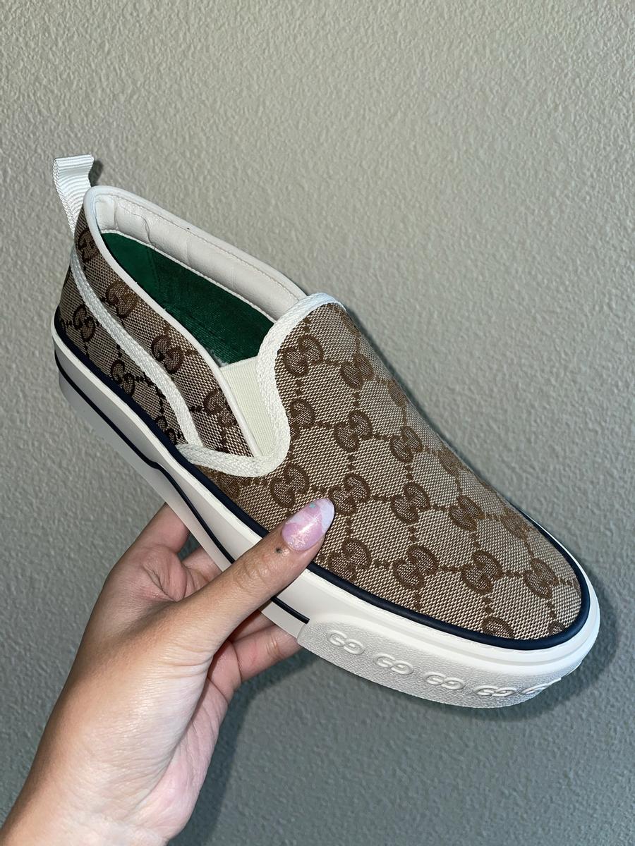 Review Thumbnail Image 0 203931608