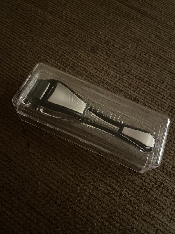 Review Thumbnail Image 0 245098825