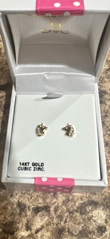 Review Thumbnail Image 0 225103245