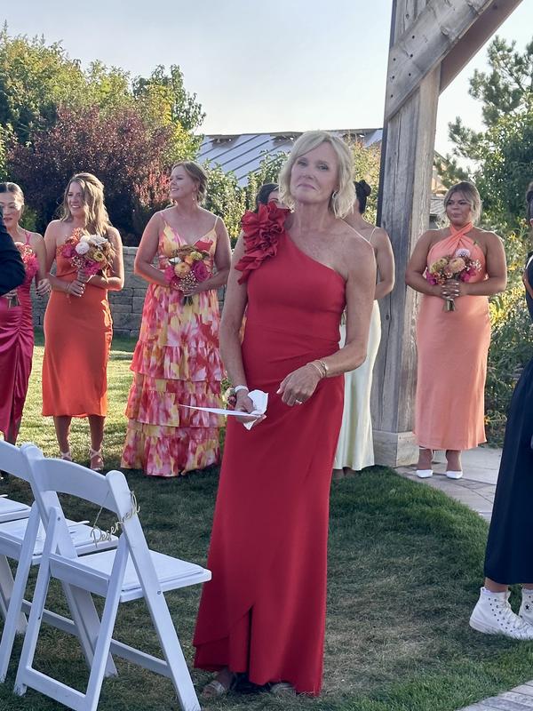 Review Thumbnail Image 0 236376989