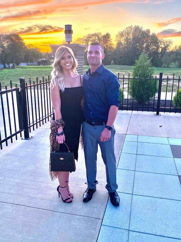 Customer photo for "Perfect LBD"