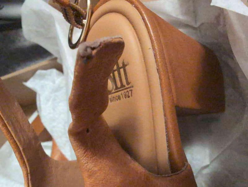 Review Thumbnail Image 0 241392560