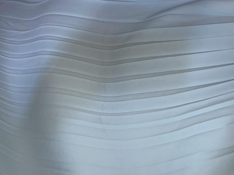 Review Thumbnail Image 3 236795736