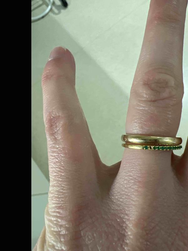 Review Thumbnail Image 1 245263654