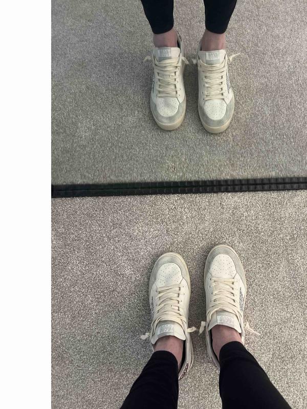 Review Thumbnail Image 2 233011757