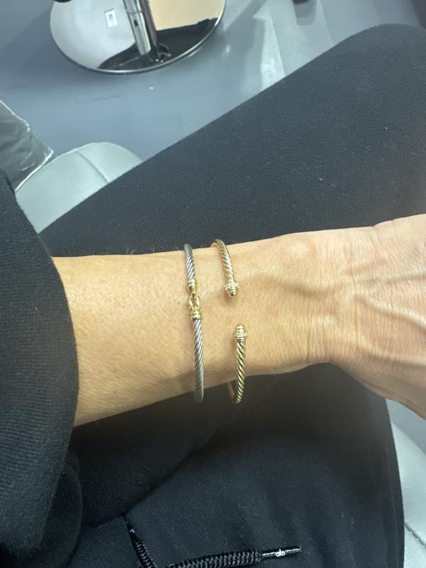 Review Thumbnail Image 0 239806502