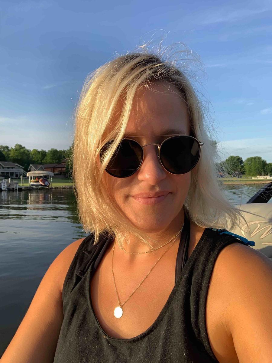 Review Thumbnail Image 1 205551444