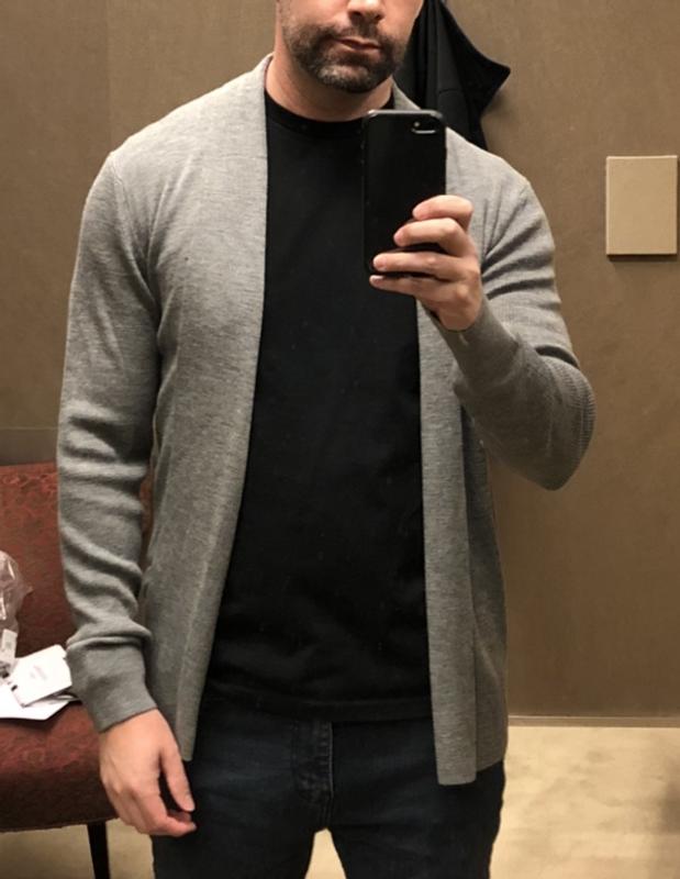 Review Thumbnail Image 0 223477881