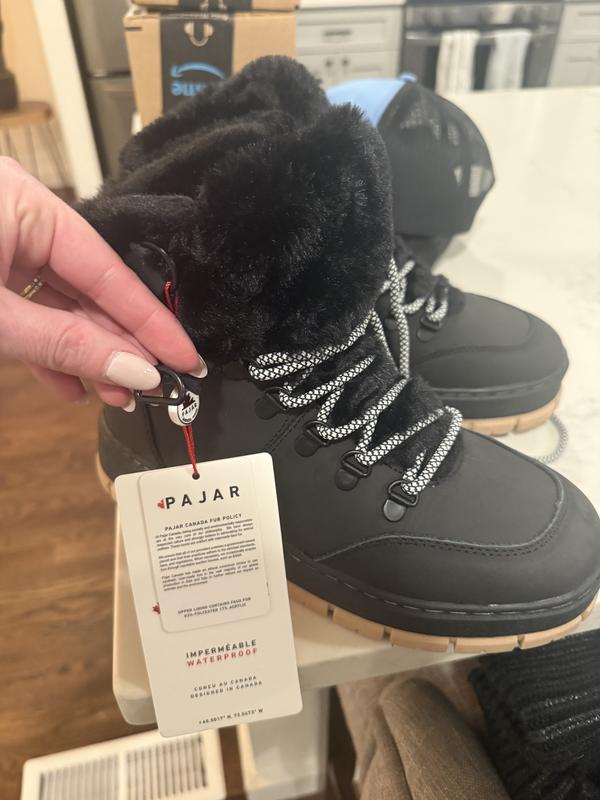 Review Thumbnail Image 0 239907622