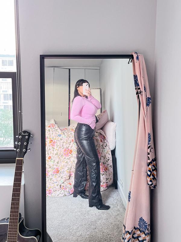 Review Thumbnail Image 1 220188934