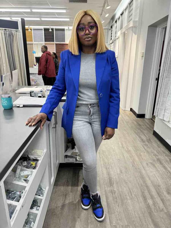 Review Thumbnail Image 0 231092774