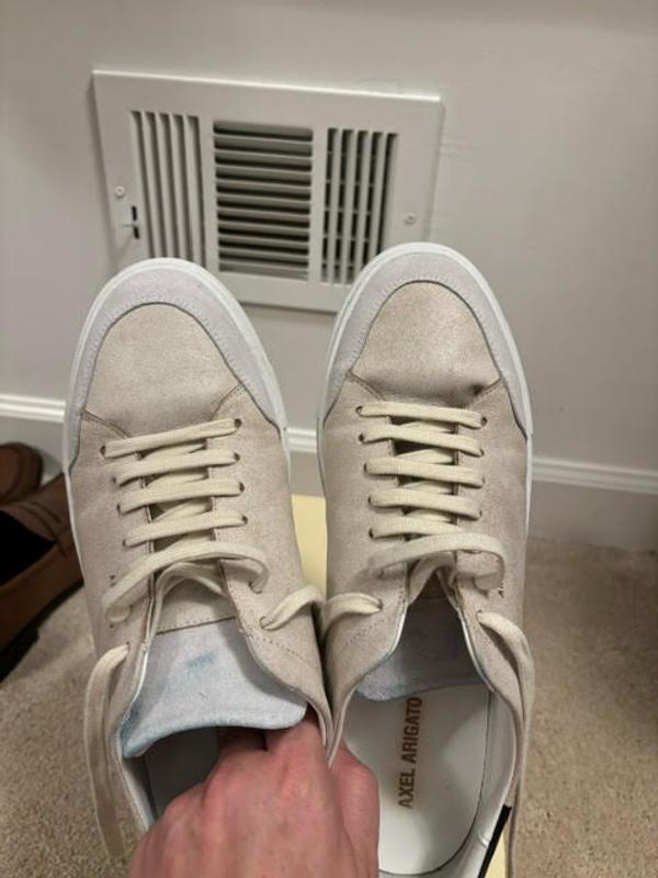 Review Thumbnail Image 2 235392804