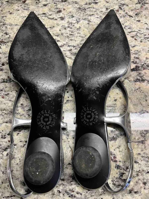 Review Thumbnail Image 4 215402434