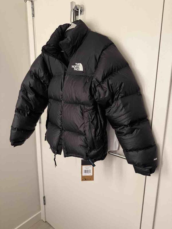 Review Thumbnail Image 0 248856635