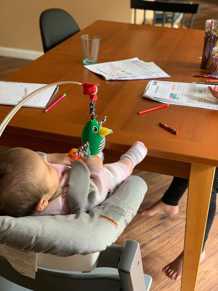 Review Thumbnail Image 0 196557856