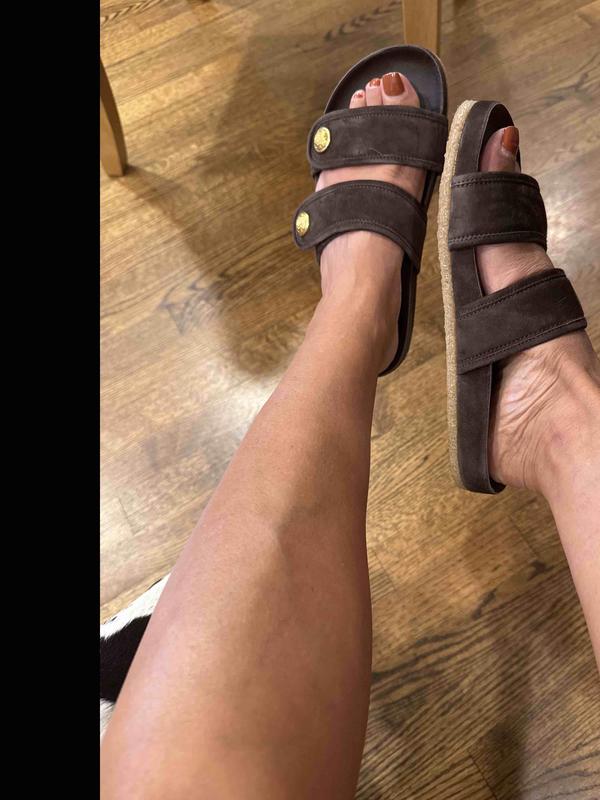 Review Thumbnail Image 0 245277819