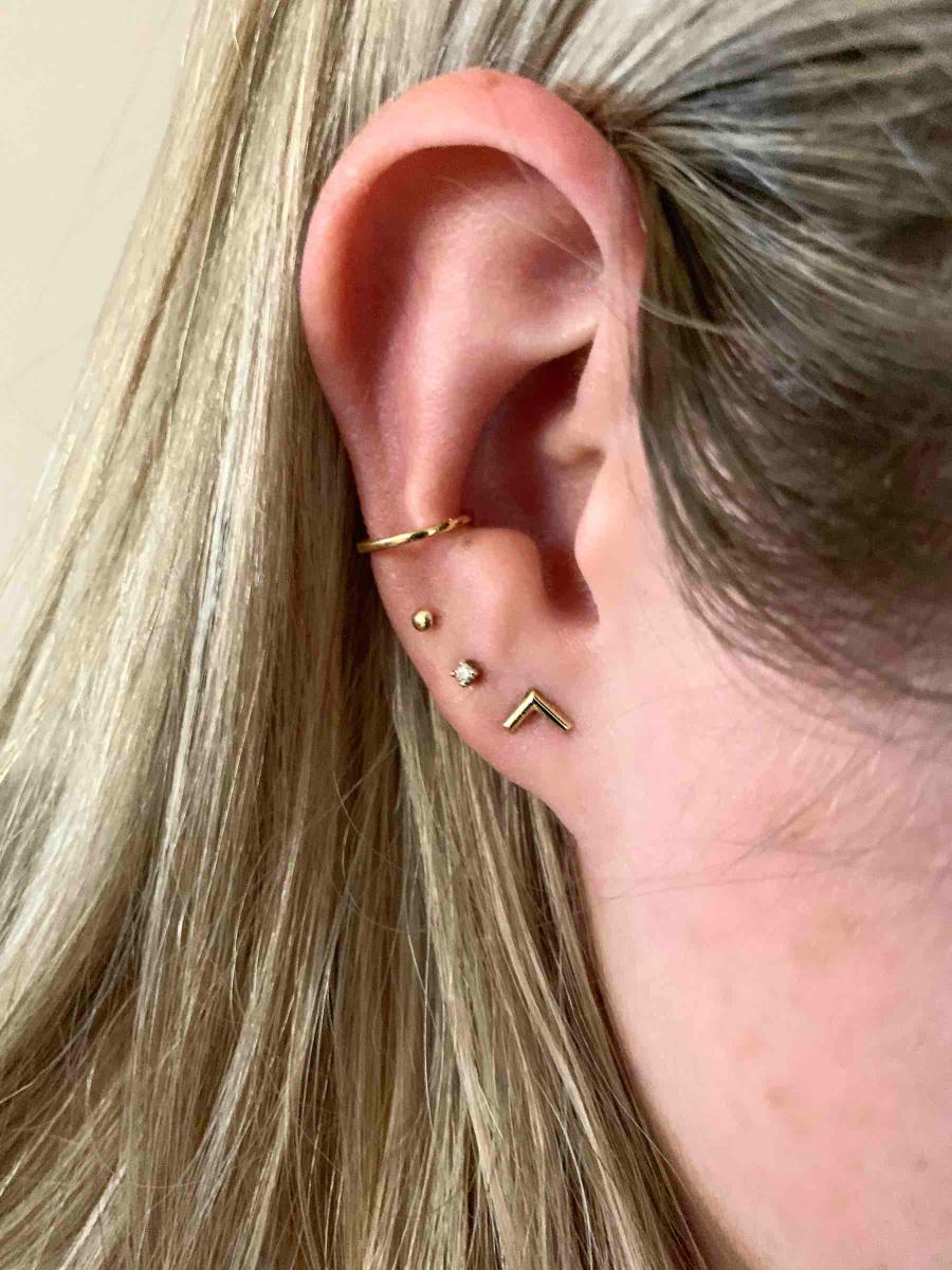 Review Thumbnail Image 0 191551989