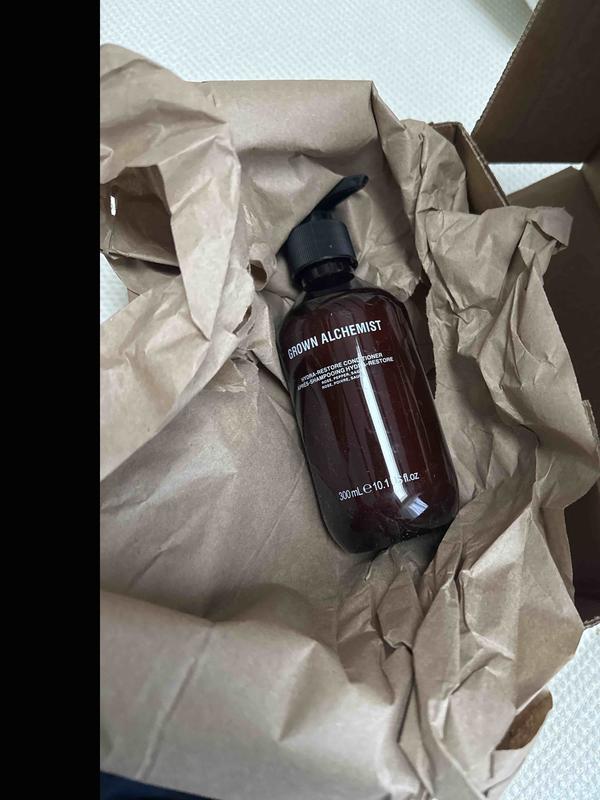 Review Thumbnail Image 1 for review 271553283